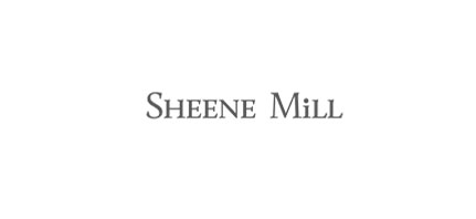 sheene mill