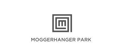 moggerhanger park