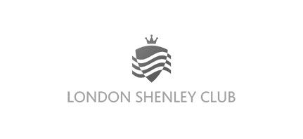London Shenley Club