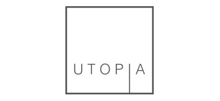 utopia leisure
