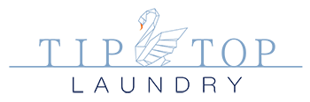 White Swan Laundry